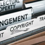 Difference between Copyrights, Trademarks and Patents – Explained