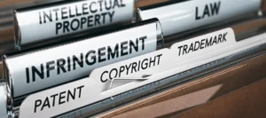 Difference between Copyrights, Trademarks and Patents – Explained