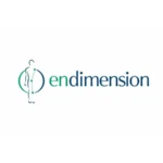 Healthtech AI startup, Endimension Technology Raises INR 6 Cr Pre-Series A Round Led by Inflection Point Ventures