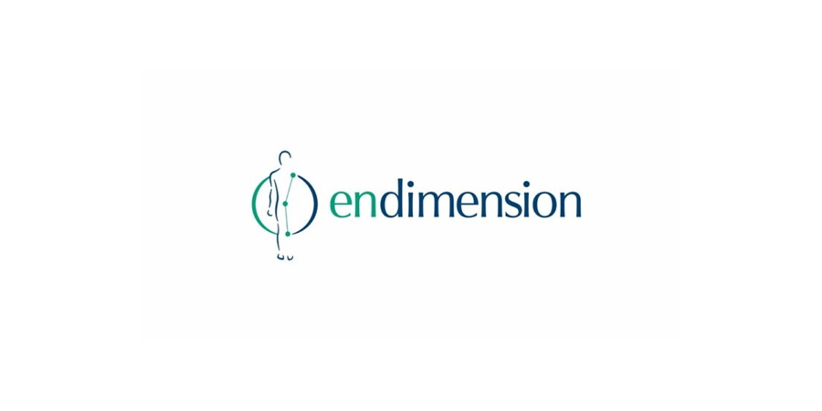 Healthtech AI startup, Endimension Technology Raises INR 6 Cr Pre-Series A Round Led by Inflection Point Ventures