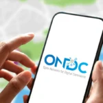 Open Network for Digital Commerce (ONDC) – A Report