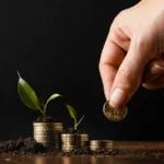 Simplifying Startup Investment – Understand Valuation Norms & Requirements