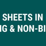 term sheets in india - binding and non-binding