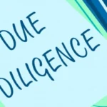 Most Common Due Diligence Mistakes Startups Make And How To Avoid Them