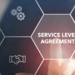 Service Level Agreement, Service Level Agreements, SLA
