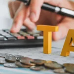 Income Tax FY25: How to reduce tax liability in a given financial year. Check details