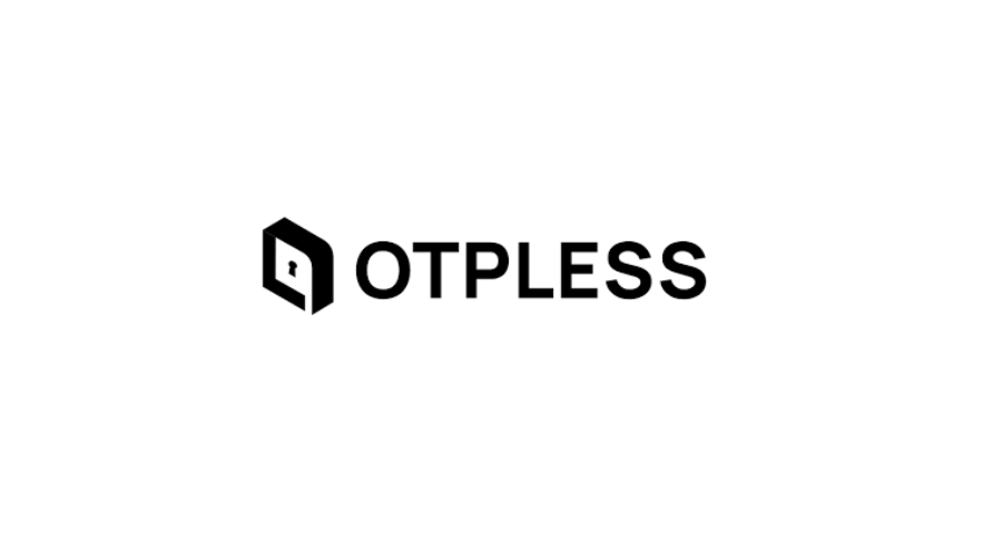 Bhavik Koladiya-led OTPless raises $3.5 Mn led by SIDBI