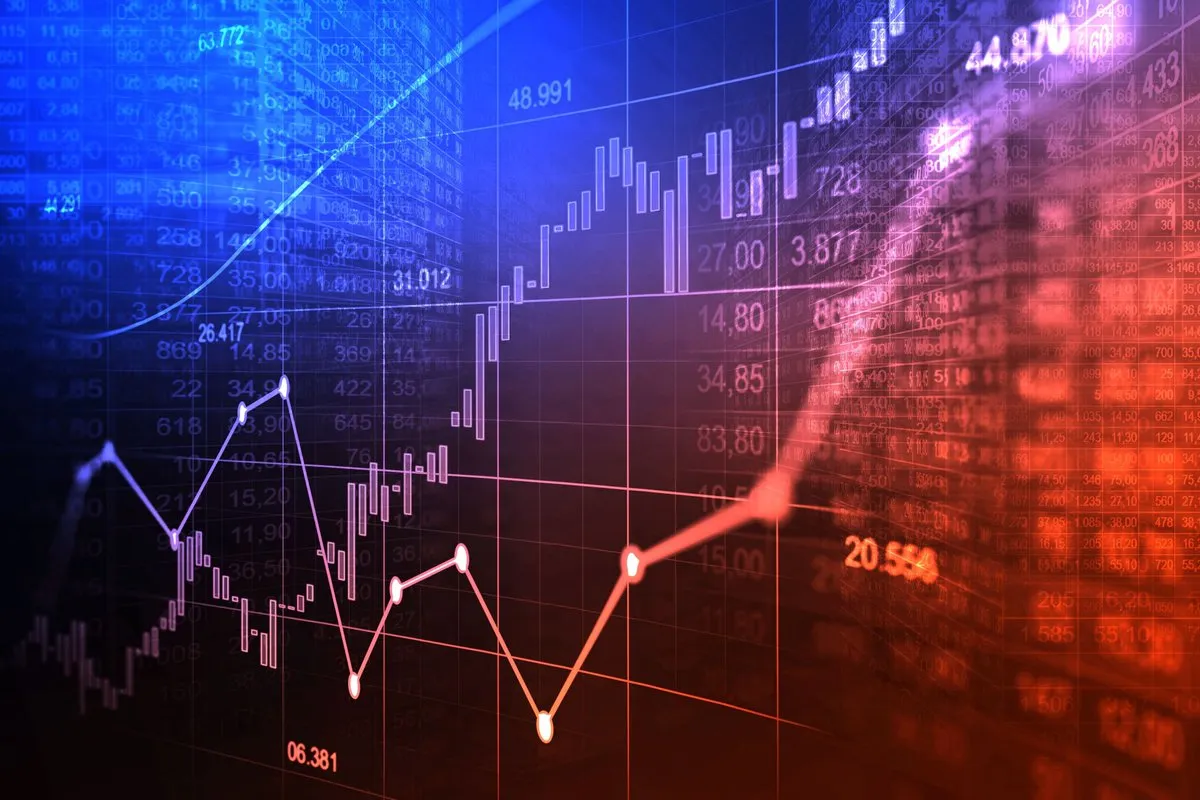 understanding-market-size-tam-sam-som