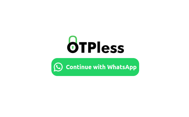 Bhavik Koladiya-led OTPless raises $3.5 Mn led by SIDBI