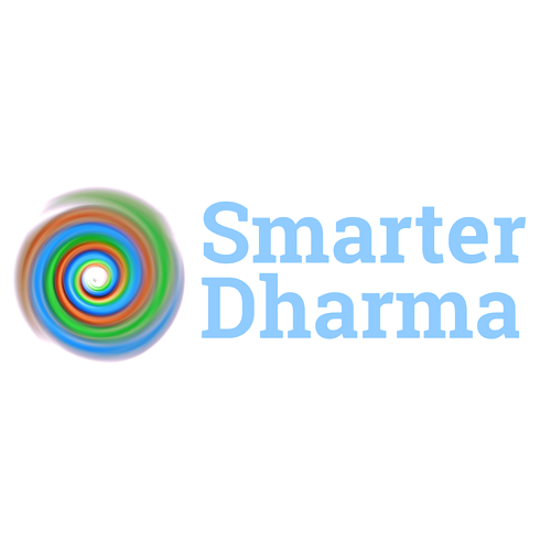 Sustainable solutions platform Smarter Dharma raises funding from Rainmatter, Gruhas, others