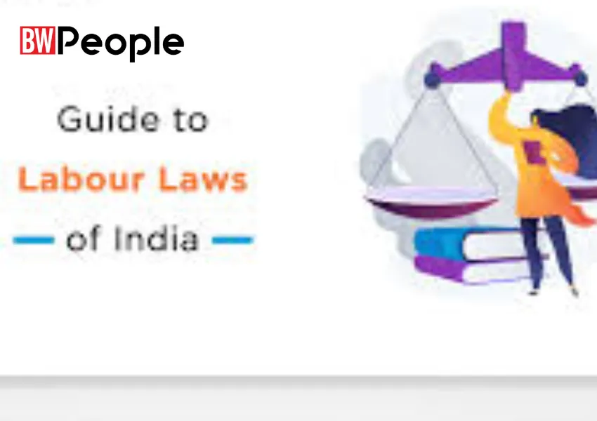 Treelife Unveils Comprehensive Guide To Labour Laws For Startups