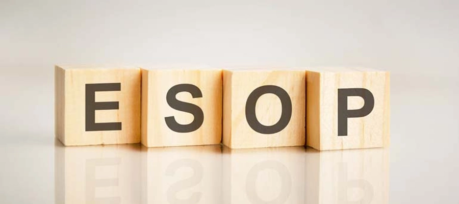 http://ESOP%20FAQ|