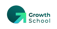 Growth-School-1