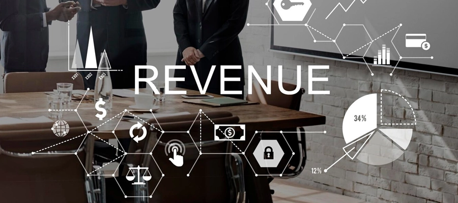 How to Know if Revenue-Based Financing is Right for Your Startup