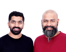 Traveltech Firm OnArrival Taps Antler India