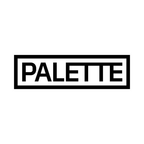 D2C startup Palette Brands raises close to $2 million in pre-Series A funding round