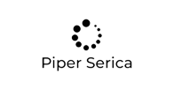 Piper-Serica