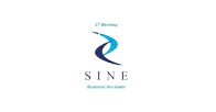 Sine