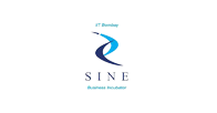 Sine