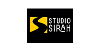 Studio-Sirah