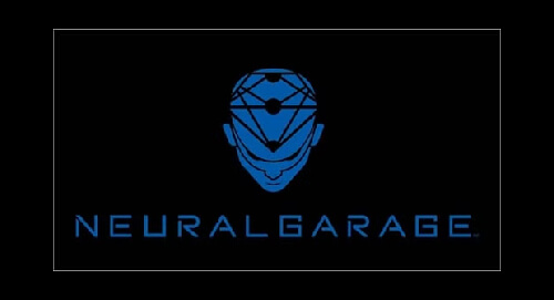 NeuralGarage raises $1.45 million led by Exfinity Ventures