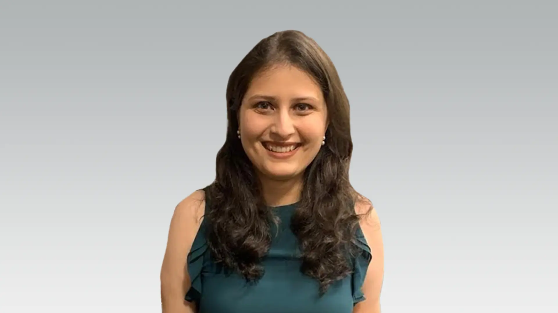 Yamini Upadhyay
