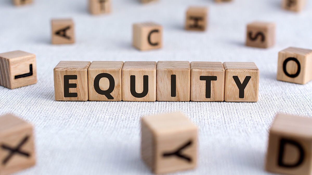 All About Advisor Equity – Types, Granting Process, Benefits