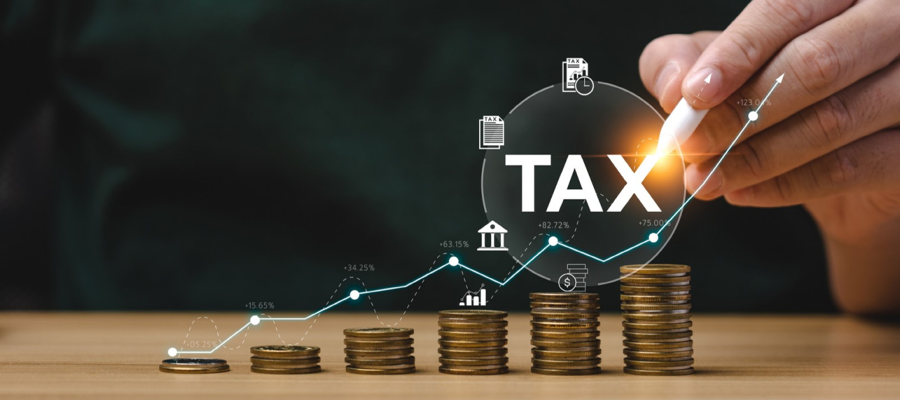 Angel Tax Exemption – Eligibility, Declaration, How to Apply