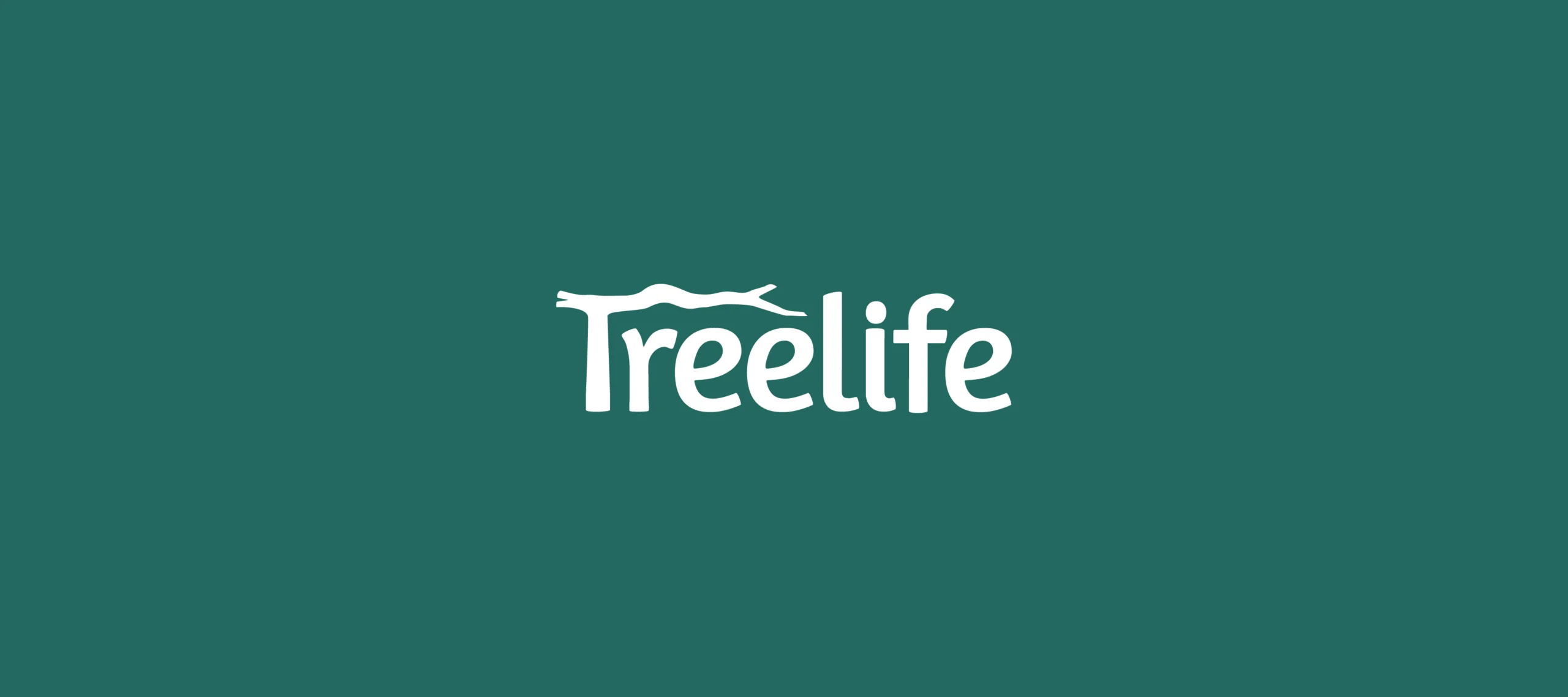 Treelife releases report on mapping India’s spacetech industry and regulatory landscape