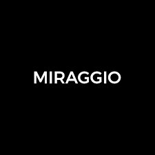 Fashion accessories brand Miraggio raises Rs 10 cr in pre-series A