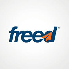 Debt relief platform Freed raises $7.5 million in funding round led by Sorin Investments