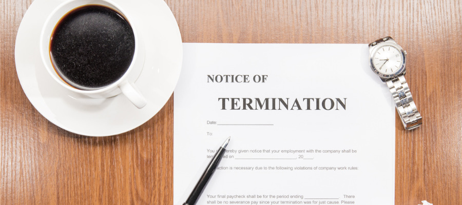 http://Types%20of%20Termination%20Clauses%20in%20a%20Contract