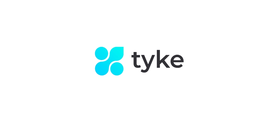 Tyke’s CSOPs: Bridging Startups with Investors or Crossing Regulatory Boundaries?