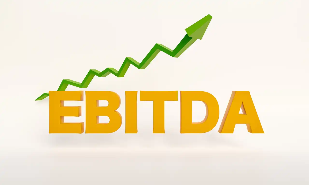 Understanding EBITDA – Definition, Formula & Calculation