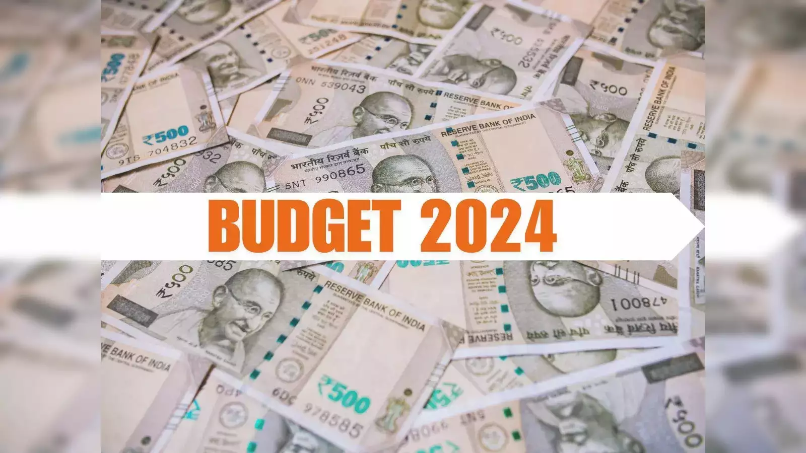 Union Budget 2024: Startup Founders, VC Need Escape From Complex Tax Maze, Brutal Compliances