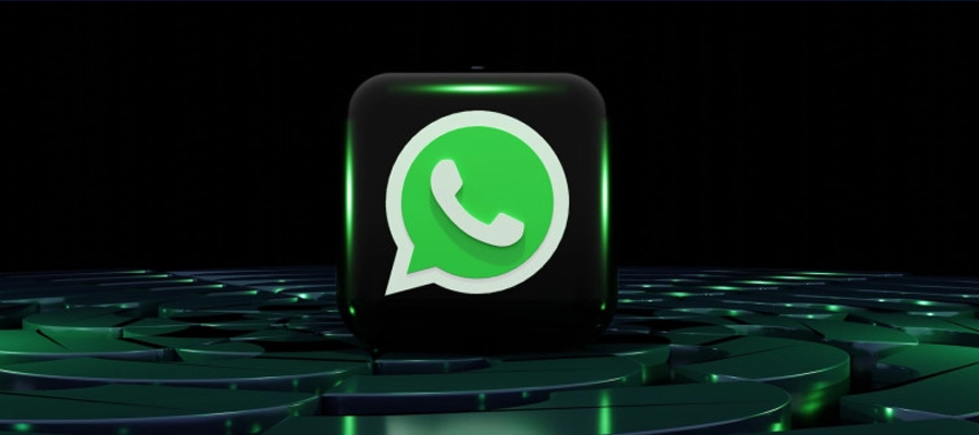 Validity of WhatsApp Documents as Court Service: A Changing Landscape