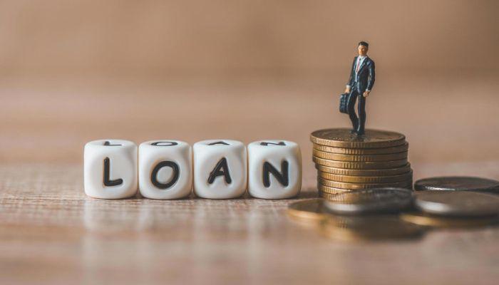 Key Regulations to help Companies manage Loan requirements