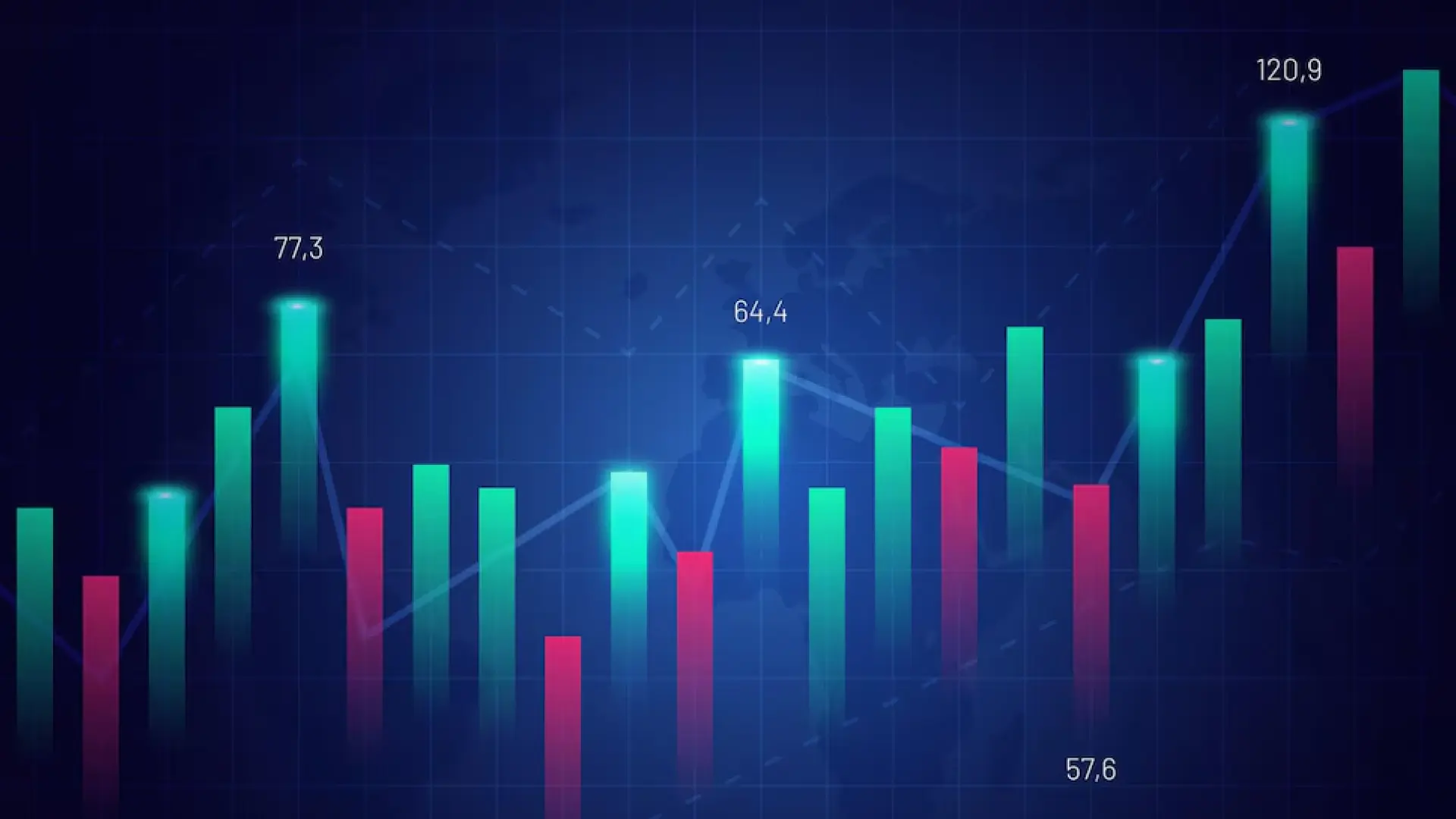 NIFTY 50: The Asset Class Killer – A 28-Year Journey of Growth