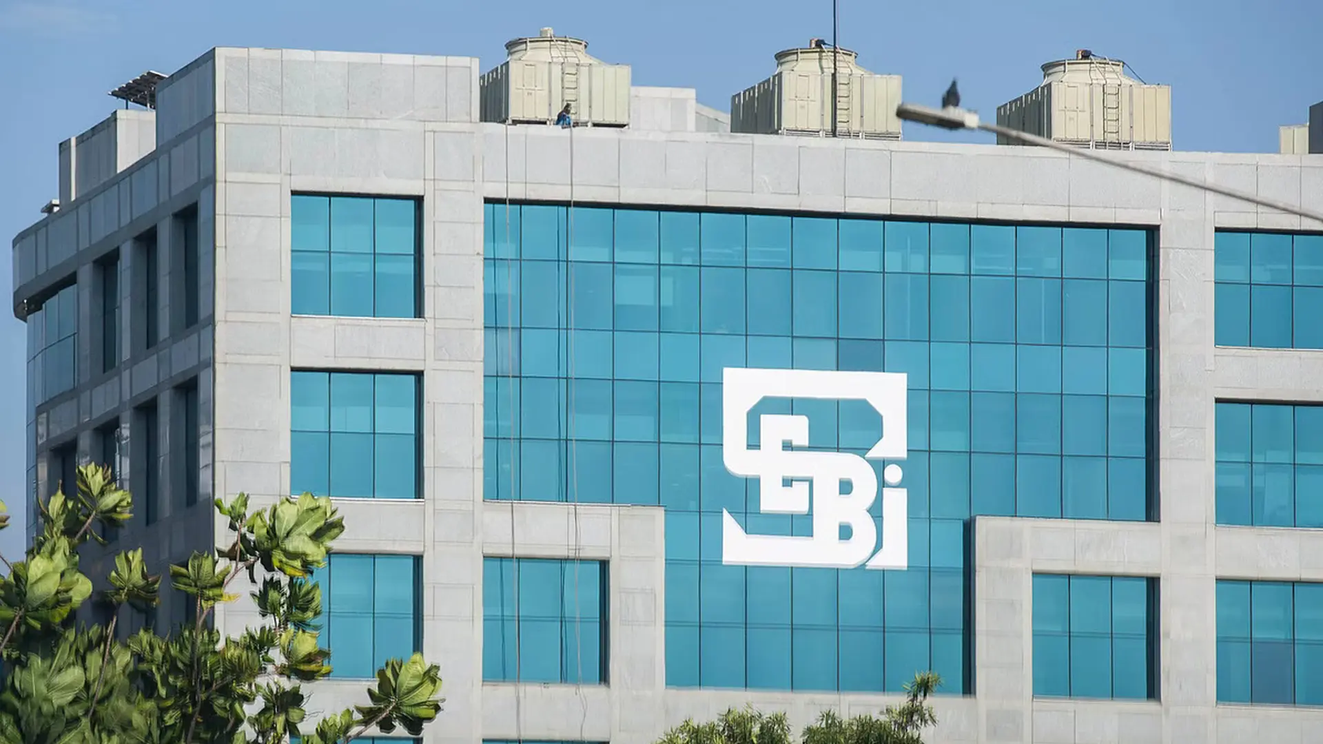 SEBI Regulations for Angel Fund Investments in India