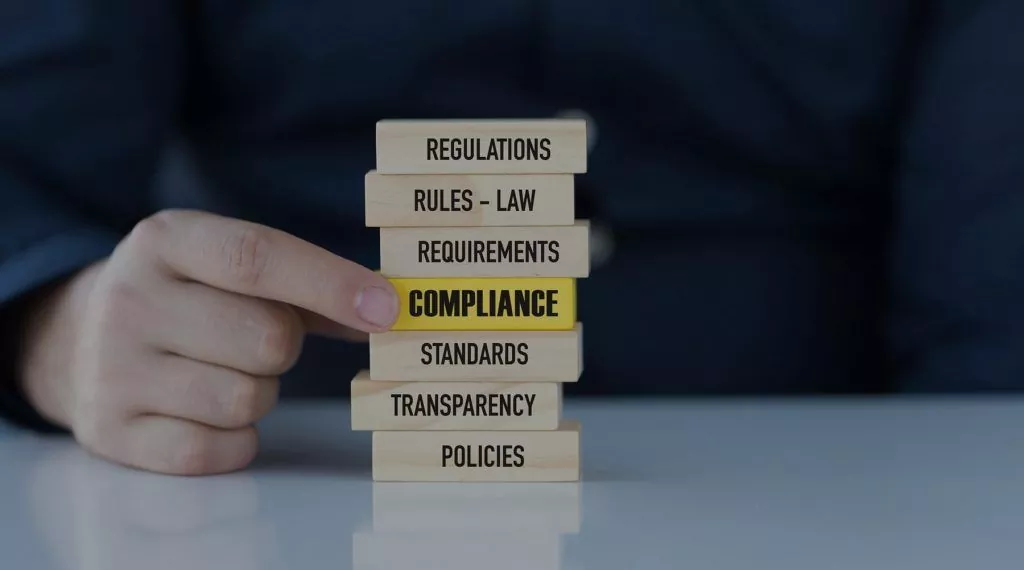 Upcoming Compliances for Private Limited Companies in the FY2025-26