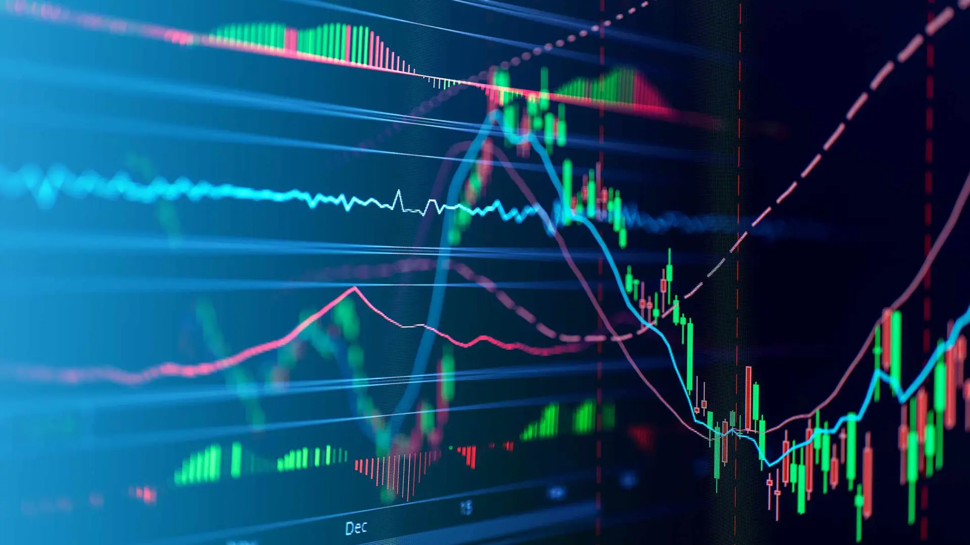 Understanding ESOPs in India: Process, Tax Implications, Exercise Price, Benefits