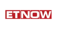 ETNow