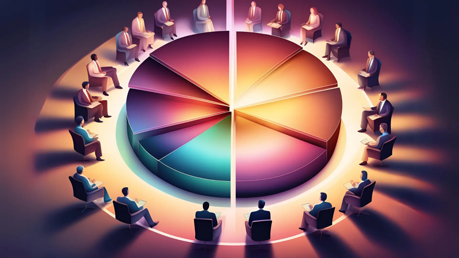 Equity Dilution in India – Definition, Working, Causes, Effects