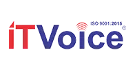 IT Voice