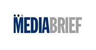 Media Brief