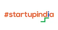 Startup India