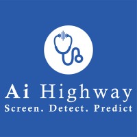 Ai Health Highway secures $1M in a Pre-Series