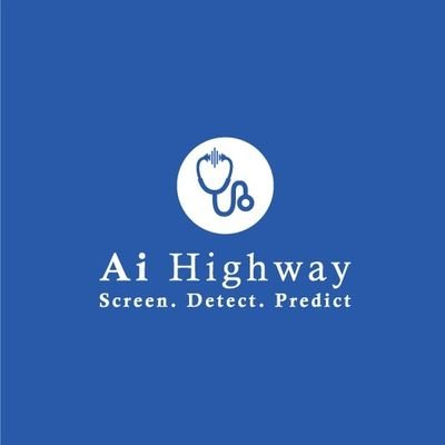 Ai Health Highway secures $1M in a Pre-Series