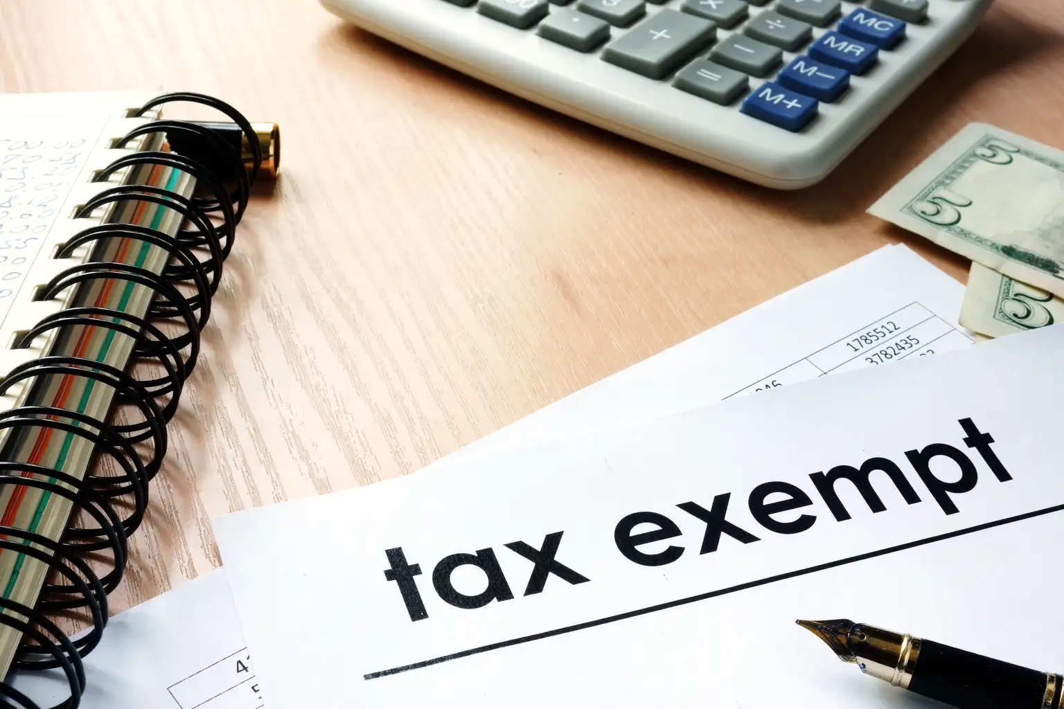Tax Exemption for Startups in India (2025)