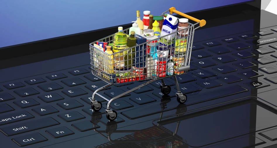 Quick Commerce in India: Disruption, Challenges, and Regulatory Crossroad